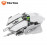 USB GAMING MOUSE MEETION M990S