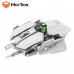 USB Игровая мышь MEETION M990S