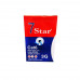 UTP CABLE CAT6 305M 7-STAR