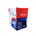 UTP CABLE CAT6 305M 7-STAR