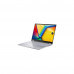Noutbuk ASUS VivoBook S14 Flip TN3402YA-LZ318W