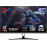Игровой монитор GameOn GOPS27180IPS 27" FHD 180 Гц
