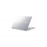 Noutbuk ASUS VivoBook S14 Flip TN3402YA-LZ318W