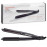 Saç düzediji BABYLISS ST330SDE