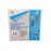 UTP Paçkord S-TEK CAT6 15M