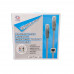 UTP PATCH CORD S-TEK CAT6 15M