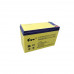 UPS BATTERY 12V 7AH OFLAZ