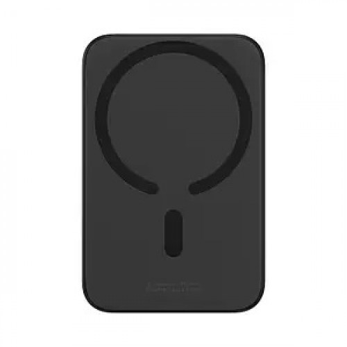 POWER BANK MAGSAFE R30 10000mah