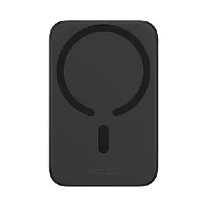POWER BANK MAGSAFE R30 10000mah