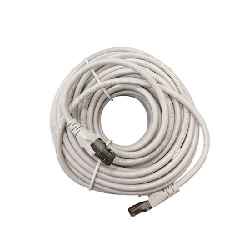 UTP PATCH CORD S-TEK CAT6 15M