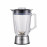 4-in-1 miwe suwy çykaryjy NEXSER NS-222JE, 2.0 litr, 0 Wt