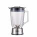 4-in-1 miwe suwy çykaryjy NEXSER NS-222JE, 2.0 litr, 0 Wt