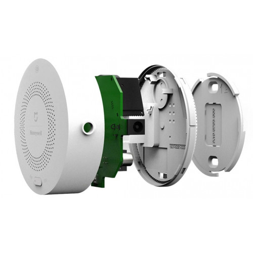 ДЕТЕКТОР УТЕЧКИ ГАЗА MIJIA HONEYWELL JTQJ-BF-01LM