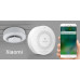 ДЕТЕКТОР УТЕЧКИ ГАЗА MIJIA HONEYWELL JTQJ-BF-01LM