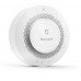 ДЕТЕКТОР УТЕЧКИ ГАЗА MIJIA HONEYWELL JTQJ-BF-01LM