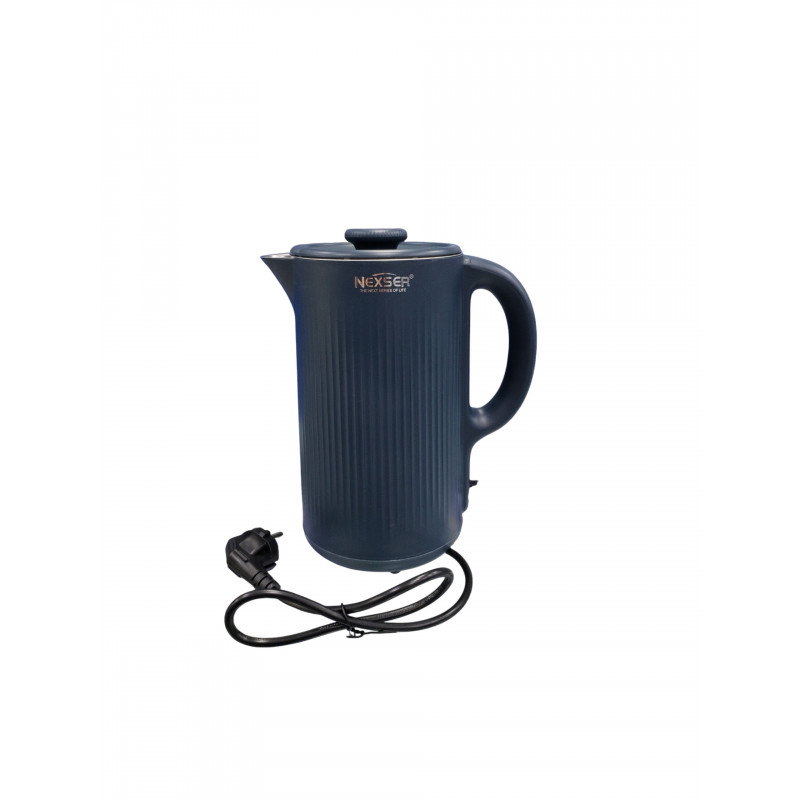 ÇÄÝNEK NEXSER NS-1895, 1,7 LITR, 0 W.