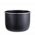 Электрическая скороварка NEXSER NS-1989P 6 л 0 Вт