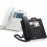 SIP Проводной Телефон PANASONIC KX-HDV430RU (POE)