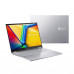 Noutbuk ASUS Vivobook S14 Flip TP3402VA-LZ380W