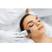 ULTRASONIC FACE SCRUB AND PEELER PORODO LFS101