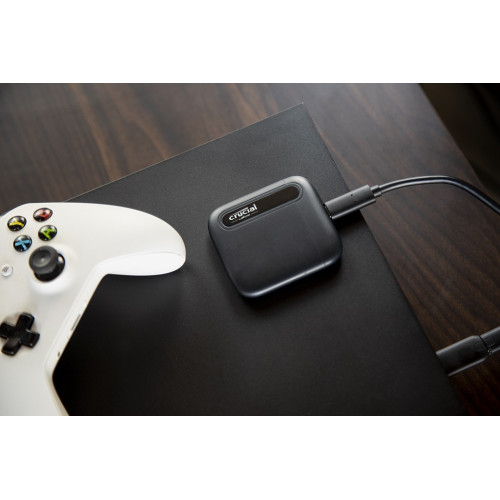 Noutbuk Lenovo LOQ 15ARP9