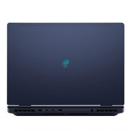 DELL ALIENWARE LAC16250-7193BLU-PUS noutbuk