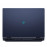 DELL ALIENWARE LAC16250-7193BLU-PUS noutbuk