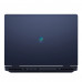DELL ALIENWARE LAC16250-7193BLU-PUS noutbuk DELL ALIENWARE LAC16250-7193BLU-PUS noutbuk