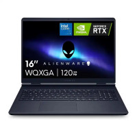 DELL ALIENWARE LAC16250-7193BLU-PUS noutbuk