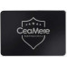 2.5" SATA SSD CEAMERE 1 TB