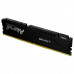 Kingston DDR5 8GB 5600MHz Operatiw Ýat (RAM)Kingston DDR5 8GB 5600MHz Operatiw Ýat (RAM)