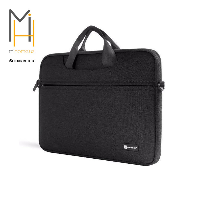 NTB BAG SHENGBEIER 851 15.6"