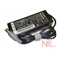 NTB ADAPTOR LENOVO 20V 3.25A 7.9x5.5