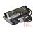 Адаптер для ноутбука Lenovo 20V 3.25A 7.9×5.5