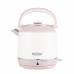 ÇÄÝNEK NEXSER NS-8214L 1.8L LIGHT 1500W