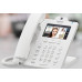 SIP PHONE PANASONIC KX-HDV430RU (POE)