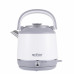 ÇÄÝNEK NEXSER NS-8213G 1.8L ÇAL 1500W