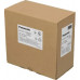 SIP PHONE PANASONIC KX-UT113RU-B (POE)