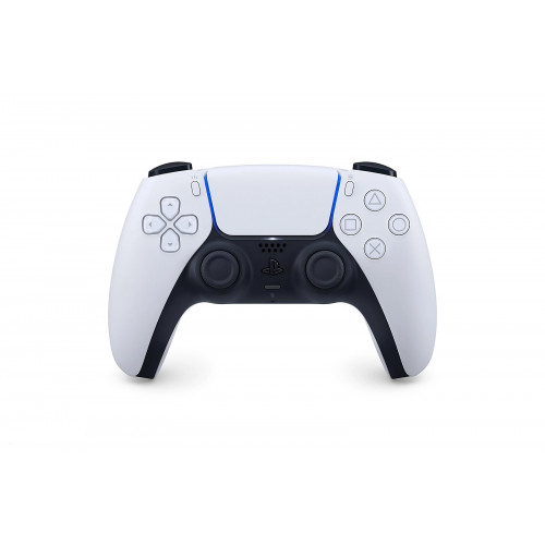 JOYSTICK SONY PS-5 DUALSENSE (CHN))