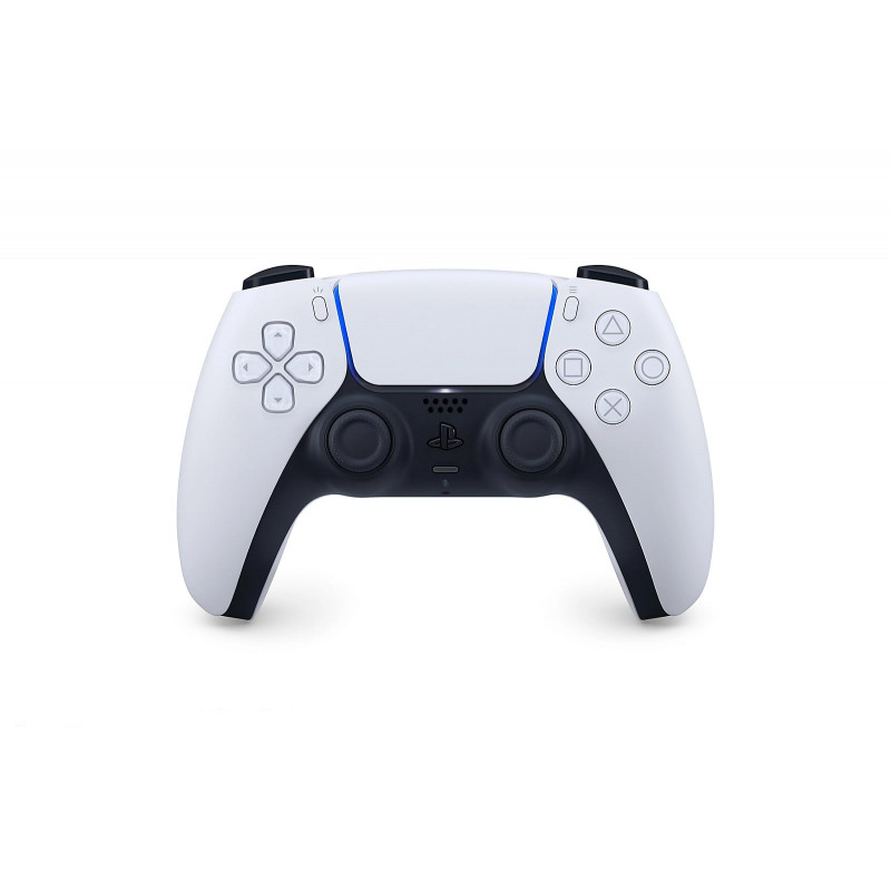 JOYSTICK SONY PS-5 DUALSENSE (CHN))