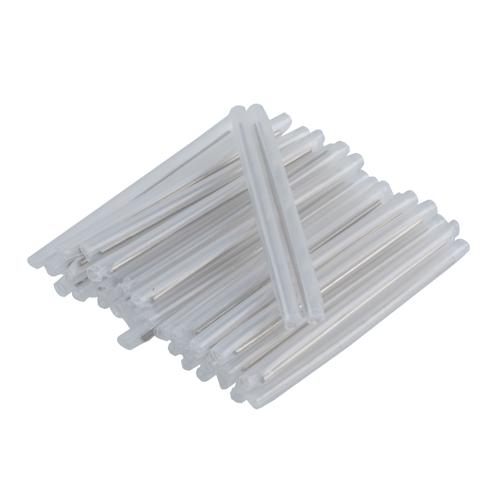 Гильза FIBER OPTIC FUSION SPLICE