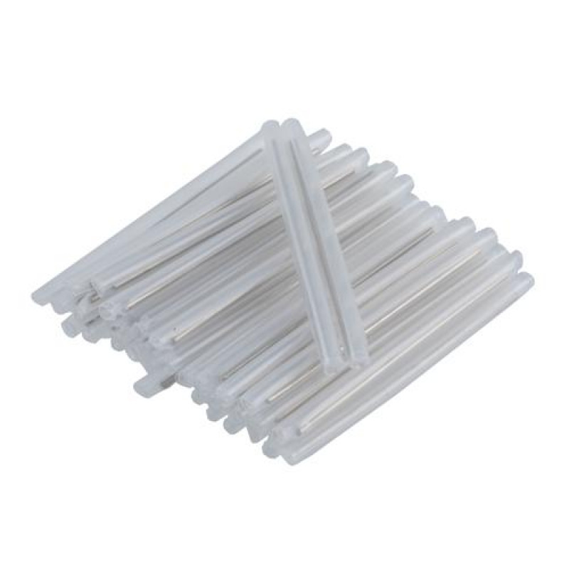 Гильза FIBER OPTIC FUSION SPLICE