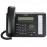 SIP Проводной Телефон PANASONIC KX-UT133RU-B (POE)