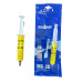 THERMAL PASTE MIICAM MX-30 30GR