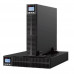 Rack görnüşli UPS ESATECH SA-103R 3 kVA / 2700 Wt Onlaýn 1F/1F