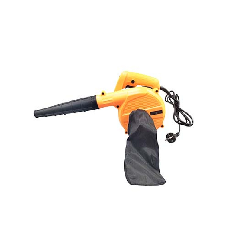 AIR BLOWER S-TEK 650W