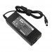 Toshiba güýç adaptory 15V 5A 6.3x3.0