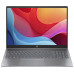 Noutbuk HP Pavilion 16-AG0070WM