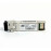 SFP CISCO SFP-10G-SR 10G