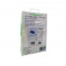 HAYSENSER 2.5" SATA USB 3.0 HAYA8U3 (0465) GATY DISK KORPUSY